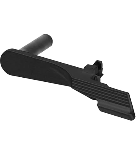 Amazon | パックマイヤー コルトガバメント / M1911用 ウッド&ラバー